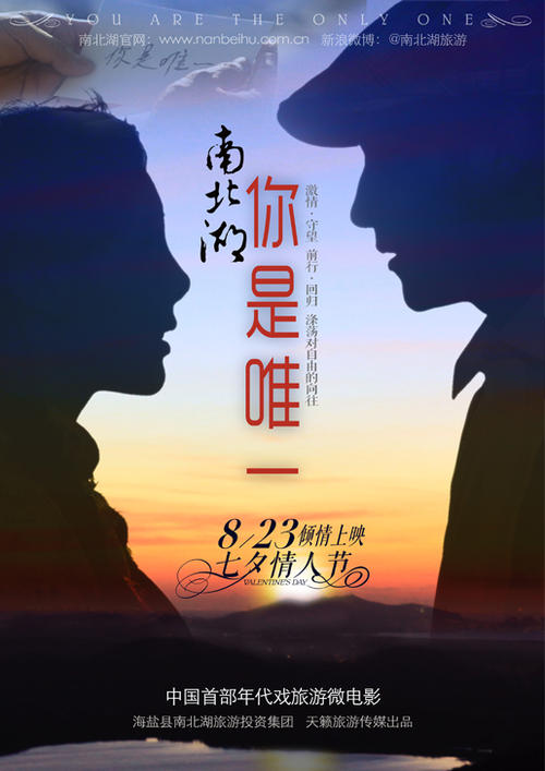 农药检检测报告多少钱